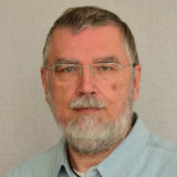 Profilfoto von Carol-Michael Glenz