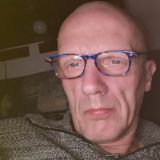 Profilfoto von Ralf Pöschl