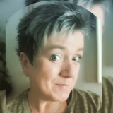 Profilfoto von Anja Brandt