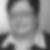 Profilbild von Gudrun Schmid