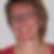 Profilbild von Kerstin Gommel