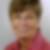 Profilbild von Birgit Piel-Werner