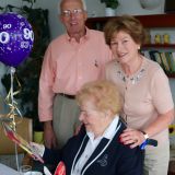 Profilfoto von Karin Wrampe