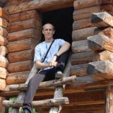 Profilfoto von Daniel Schwarz