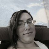 Profilfoto von Sandra Schneider