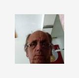 Profilfoto von Sieghard Pütz