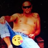 Profilfoto von Fischer Heiko