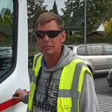 Profilfoto von Frank Büttner