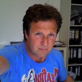 Profilfoto von Olaf Müller