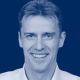 Profilfoto von Klaus-Jürgen Heise