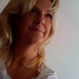 Profilfoto von Erika Schuett