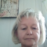 Profilfoto von Marianne Weber