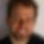 Profilbild von Martin Pittorf