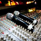 Profilfoto von Michael Müller