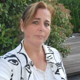 Profilfoto von Andrea Maliqi