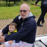 Profilfoto von Sascha Munthel