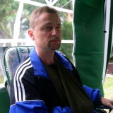 Profilfoto von Hans-Jürgen Werner