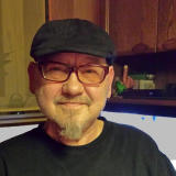 Profilfoto von Harald Pless