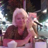 Profilfoto von Birgit Weller