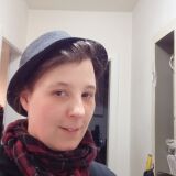 Profilfoto von Stephanie Skora