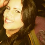 Profilfoto von Nina Sandner