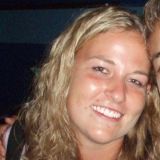 Profilfoto von Sarah Vogt