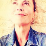 Profilfoto von Claudia Bugenhagen