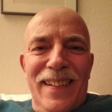 Profilfoto von Hubert K. Sommer