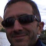 Profilfoto von André Ullrich