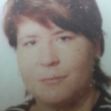 Profilfoto von Romy Waldoestl