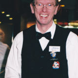 Profilfoto von Paul Weber