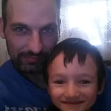 Profilfoto von Jürgen Weißhart