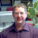 Profilfoto von Jörg Schröder