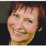 Profilfoto von Heike Neumann-Becker