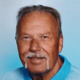 Profilfoto von Helmut Osswald