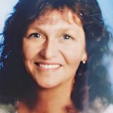 Profilfoto von Margarete Jatta