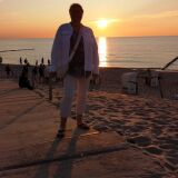 Profilfoto von Monika Fischer