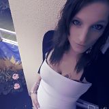 Profilfoto von Johanne Dreuter