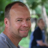 Profilfoto von Roland Lösch