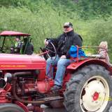 Profilfoto von Bernd-Josef Engel