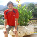 Profilfoto von Michael Labusch