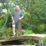 Profilfoto von Heinz Walter Fröhle