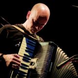 Profilfoto von Michael Löser