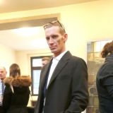 Profilfoto von Marco Graba