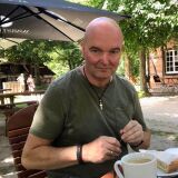 Profilfoto von Thomas Koch