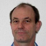 Profilfoto von Ludwig Hölzle