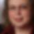 Profilbild von Anja Radlbeck