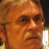 Profilfoto von Heinz Hübner