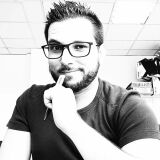 Profilfoto von Stefan Patrick App