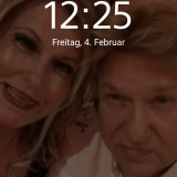 Profilfoto von Michael Schoel